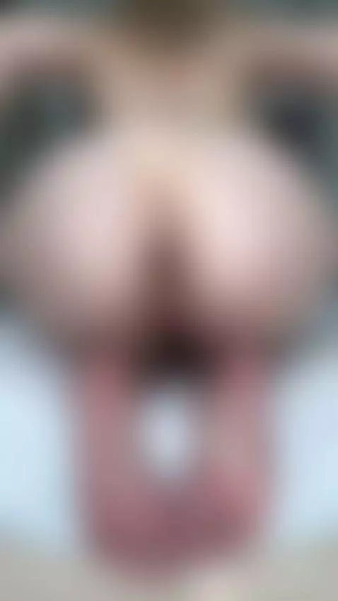 Spread my pussy wide open. Get access OnlyFans right now by sasharivers