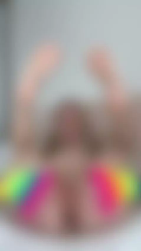 2am and still way too horny for this. Unlock full on OnlyFan... by sasharivers