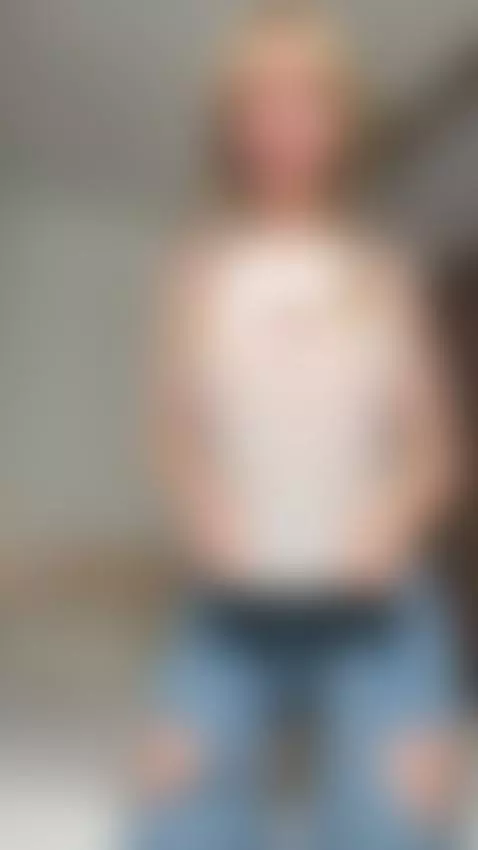 Wanna see what I'm hiding? Tap in OnlyFans for more by sasharivers