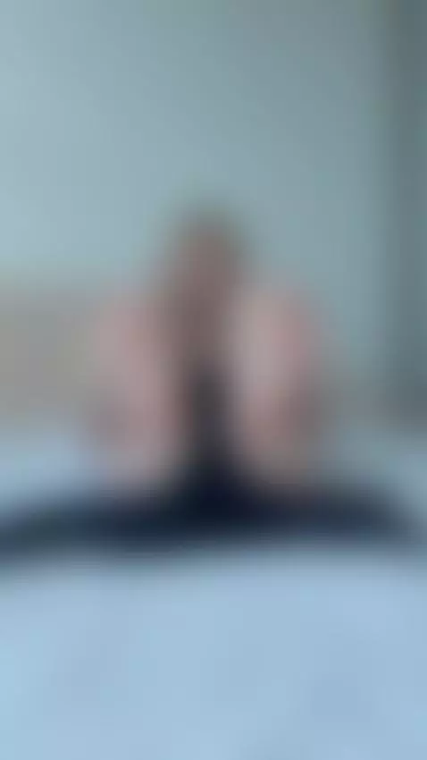 These soles are for your eyes only, aren't they... Waiting o... by sasharivers