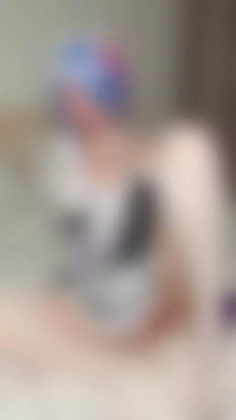 Wanna see me spread wider? Only on OnlyFans by sasharivers