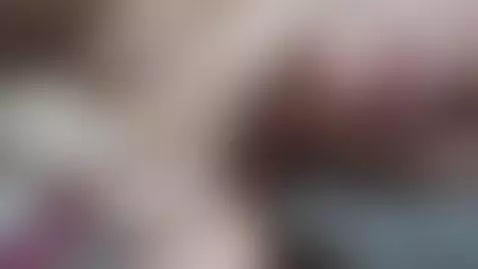 Video by brenmorocha
