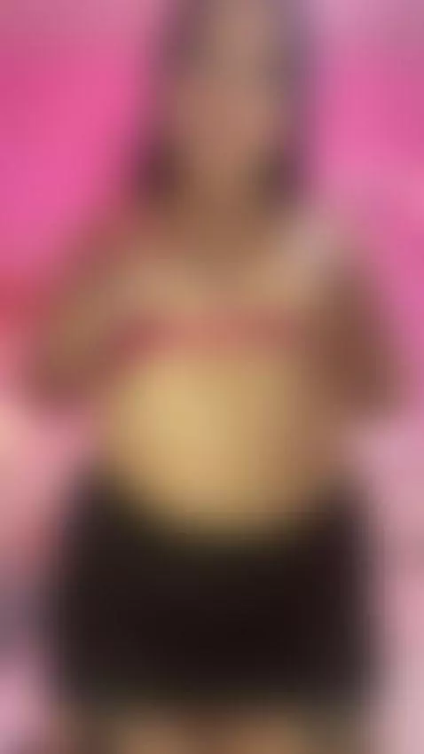 Come distract me for a while... because when I get bored I s... by kimberlybale