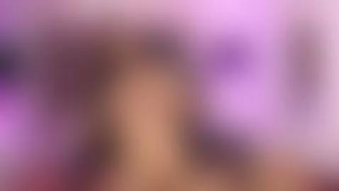 i need cum daddy, can u hel me? by dakotareese1