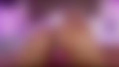 come fuck my ass, daddy by dakotareese1