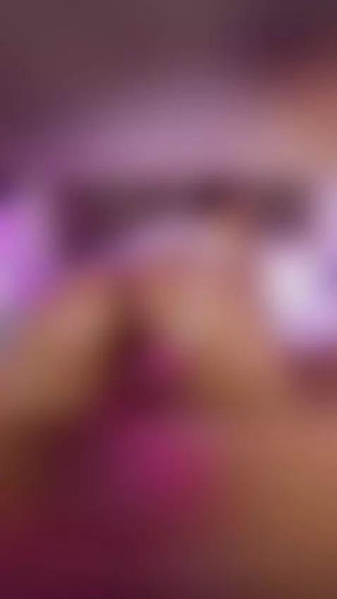 my ass wanna be fucked tonight by dakotareese1