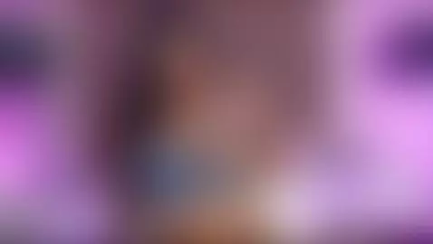 I'm so horny and wanna cum today by dakotareese1