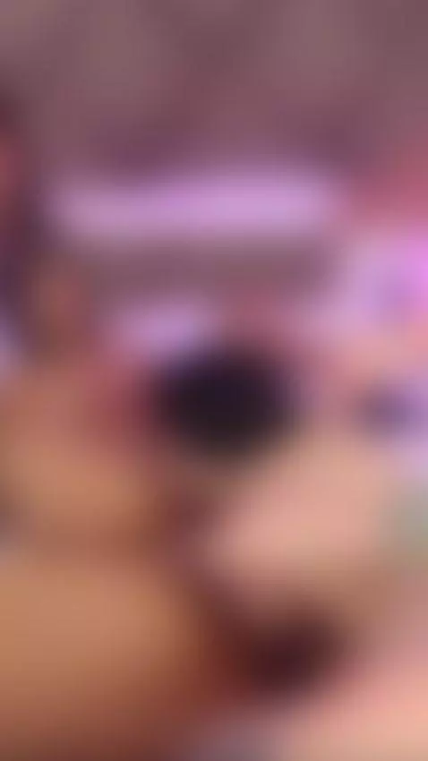 i love get my pussy licked by dakotareese1
