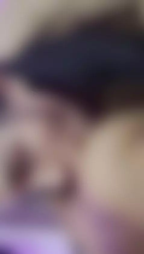 i love and enjoy too much lick her tits by dakotareese1