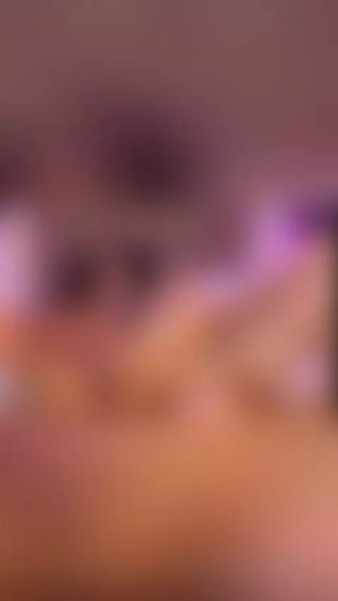 join here... we need to be fucked hard by dakotareese1