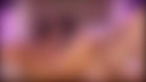fingering and some wet kisses by dakotareese1