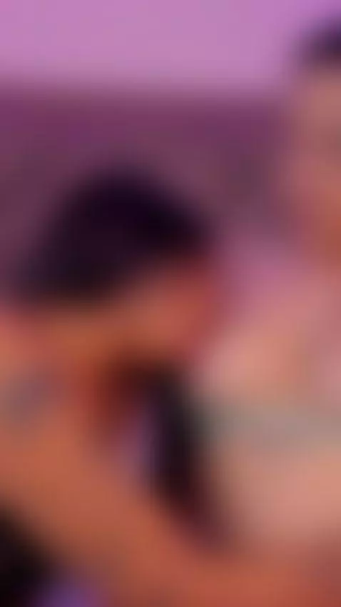 Hot, obedient Latina girls, ready to give you a world of ple... by dakotareese1
