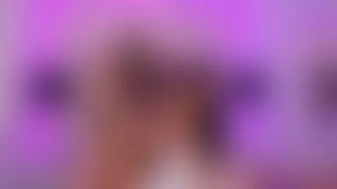 We’re two girls, lots of chemistry, and ready to play… 😈💋 Wa... by dakotareese1