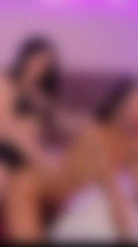 Recopilación «Hot D&J»🤤😈😏🔥 by dakotareese1