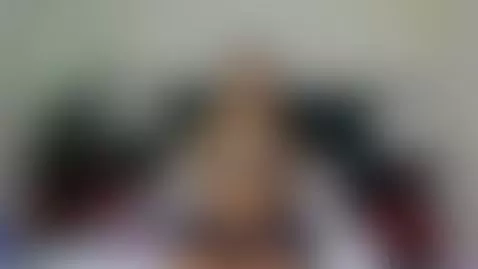 big boobs natual sex teens latina by norahgold1
