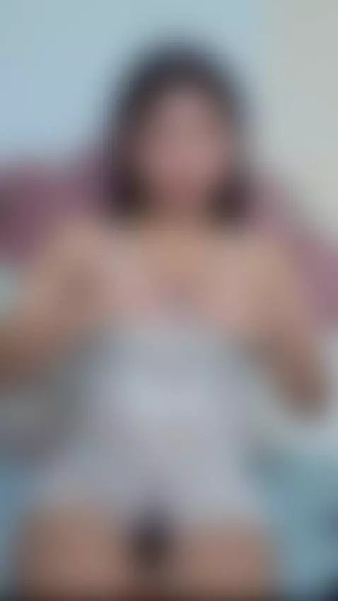 latina teens big boobs by norahgold1