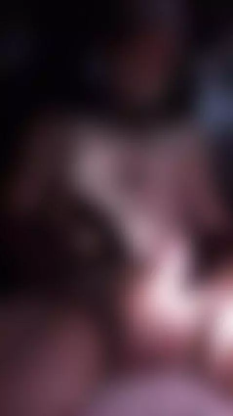 Video by benfield
