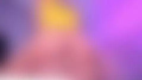 fucking my ass at my friend's house by shineelennox