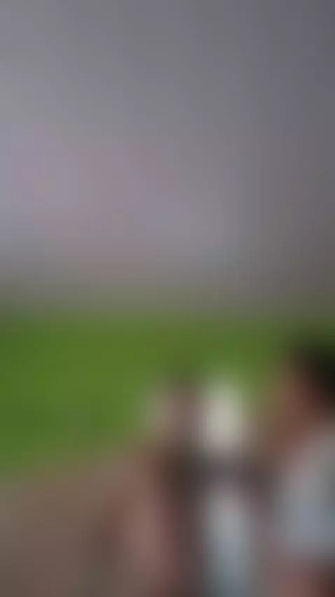 Video by aletuba12