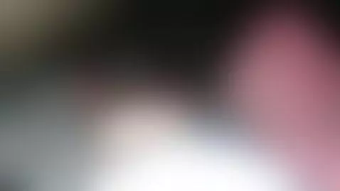 Video by aletuba12