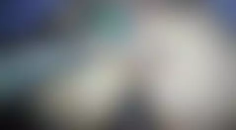Video by aletuba12