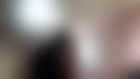 Video by aletuba12