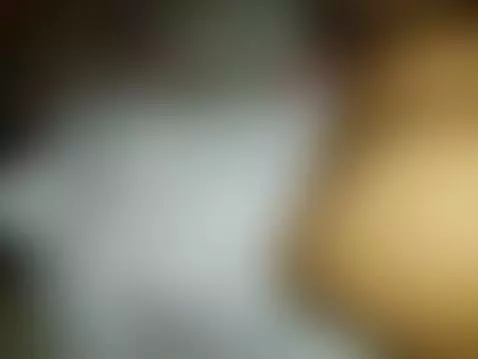 Video by aletuba12
