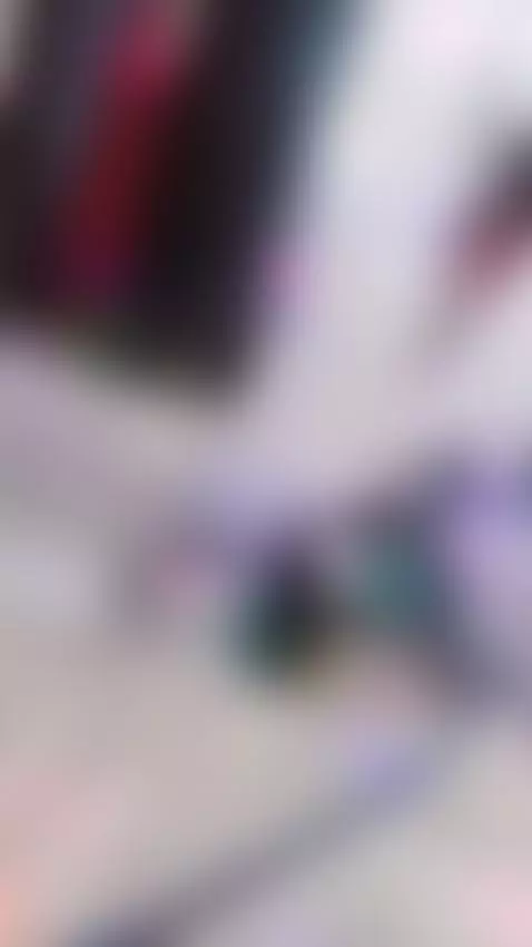 Video by aletuba12