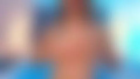 Watch me play with my tits so you can cum on them. Follow me... by sofyalane