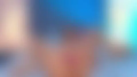 A user made me moan like the bitch I am...Follow me and make... by sofyalane