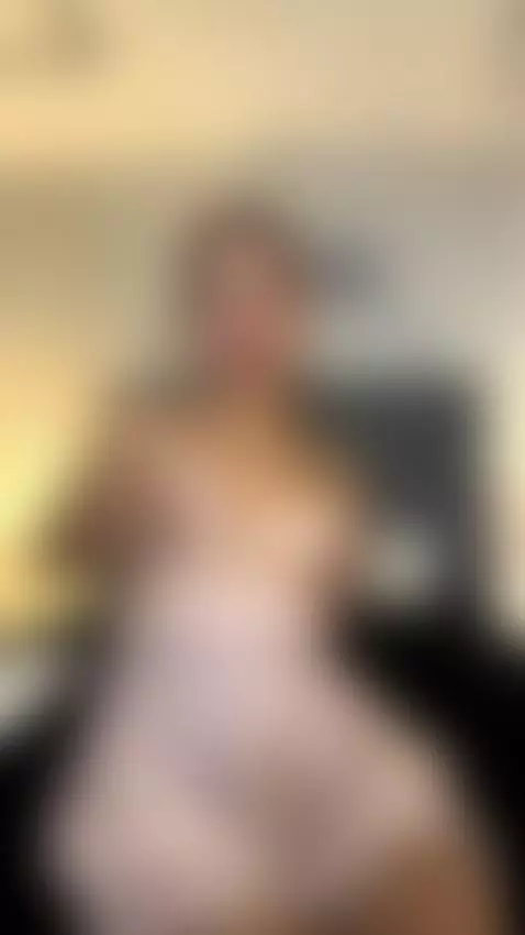 My perfect tits to play with your cock... follow me ❤️🔥🤫 by sofyalane