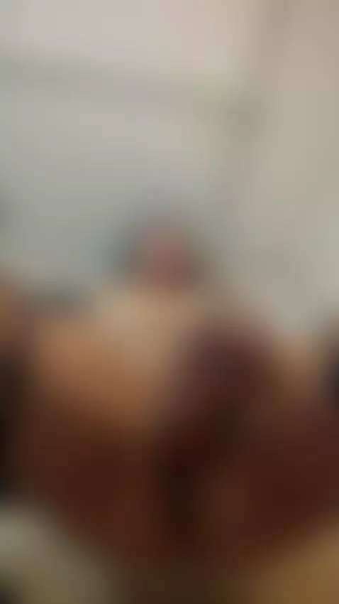 An up-close look at my most intimate side… by sofyalane