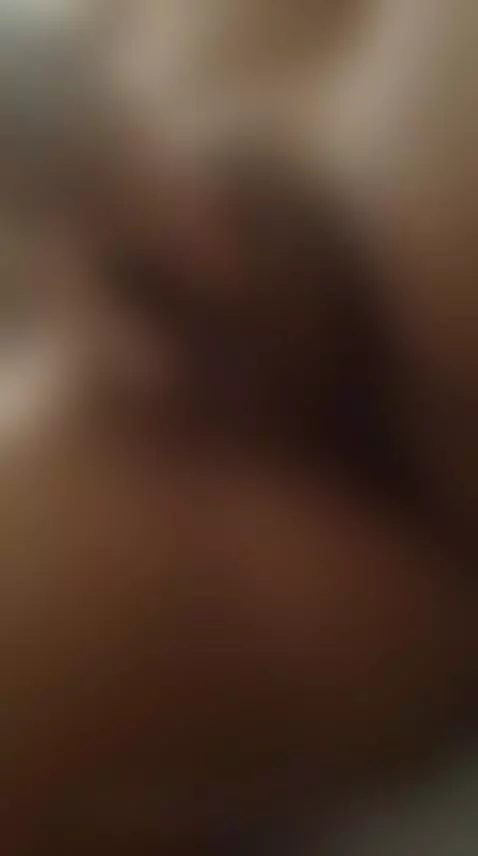 masturbation, orgasm, tiktok by jhocydixx