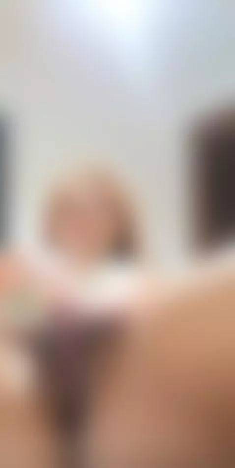 pussy, pussyplay, fuckpussy by jhocydixx