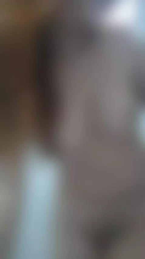 milf, masturbation, twerk by jhocydixx
