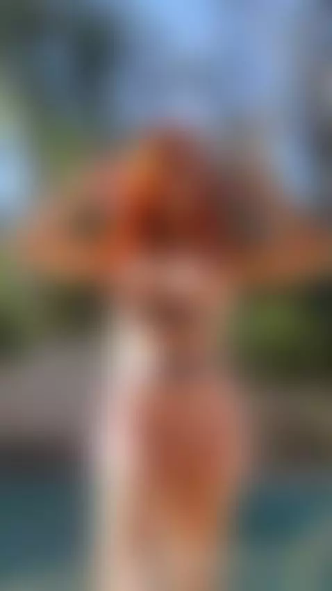 Video by jhocydixx