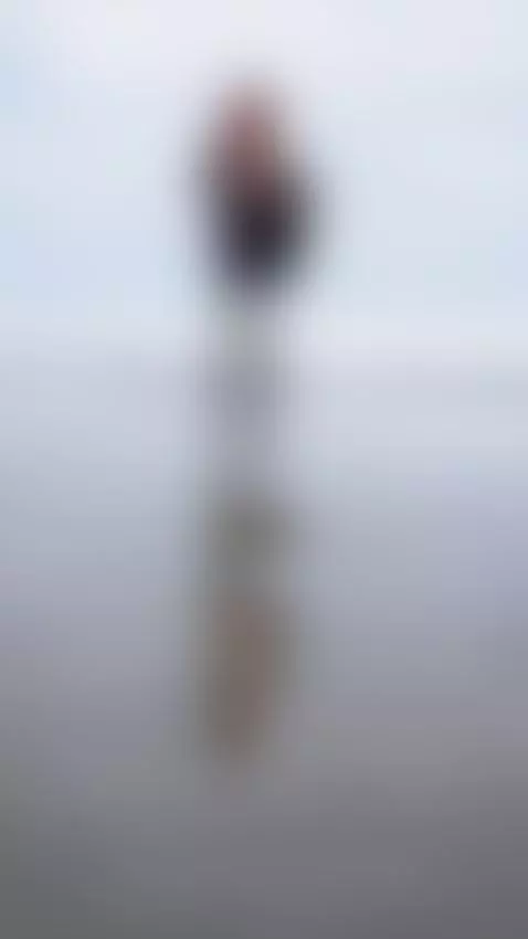 There's a new video coming to my profile!
Follow me—my accou... by jhocydixx