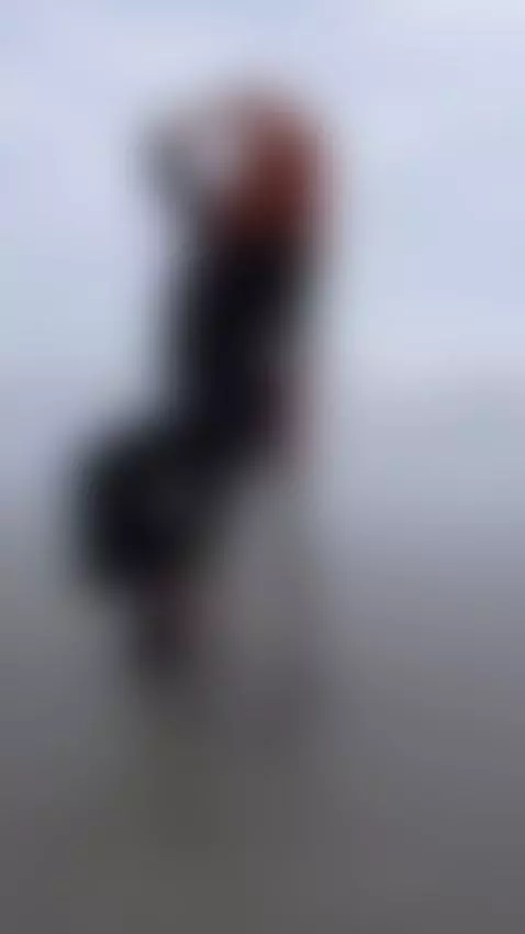 There's a new video coming to my profile!
Follow me—my accou... by jhocydixx