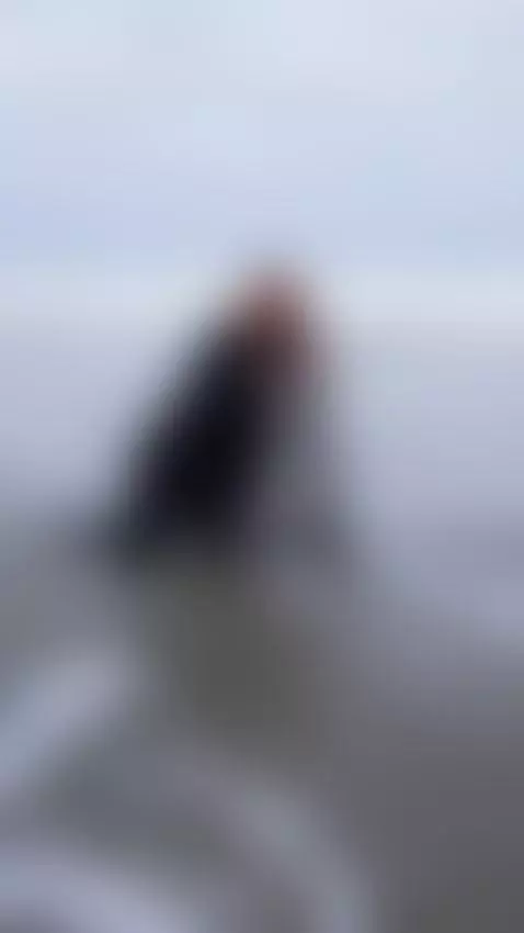 There's a new video coming to my profile!
Follow me—my accou... by jhocydixx