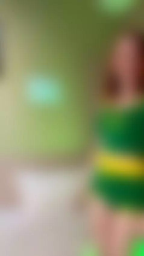 There's a new video coming to my profile!
Follow me—my accou... by jhocydixx