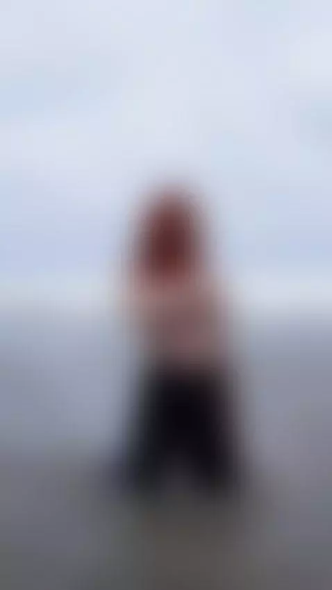 There's a new video coming to my profile!
Follow me—my accou... by jhocydixx