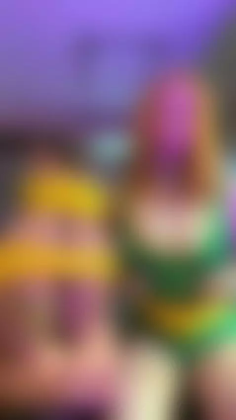 There's a new video coming to my profile!
Follow me—my accou... by jhocydixx