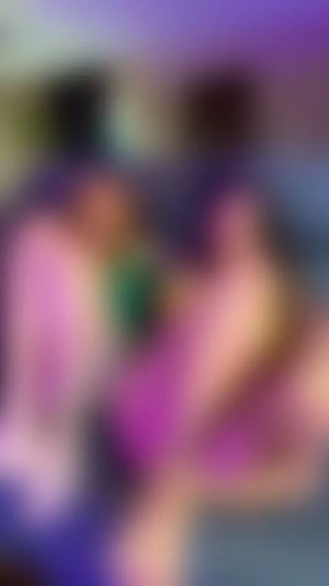There's a new video coming to my profile!
Follow me—my accou... by jhocydixx