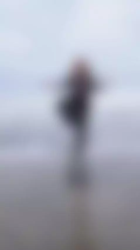 There's a new video coming to my profile!
Follow me—my accou... by jhocydixx