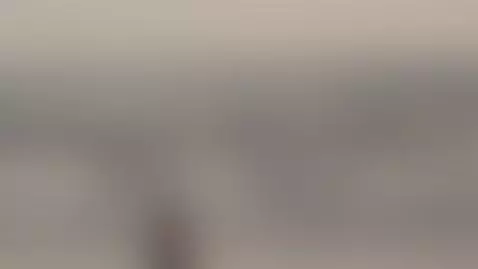 There's a new video coming to my profile!
Follow me—my accou... by jhocydixx