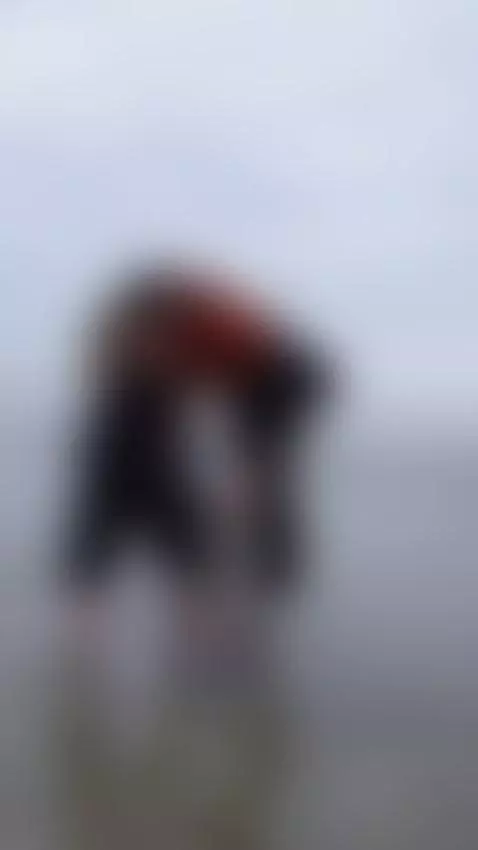 There's a new video coming to my profile!
Follow me—my accou... by jhocydixx