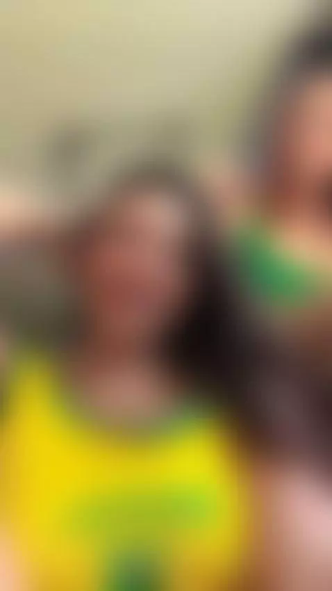 There's a new video coming to my profile!
Follow me—my accou... by jhocydixx