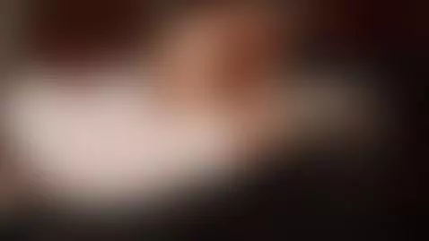 Full video for sale on my profile - link pinned by jhocydixx