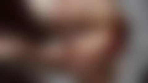 Full video for sale on my profile - link pinned by jhocydixx