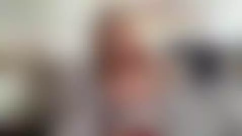 Full video for sale on my profile - link pinned by jhocydixx
